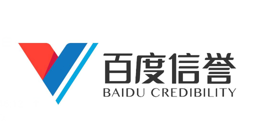 国産精品久久久久久久|北京：丰沙线铁路开展汛期维护